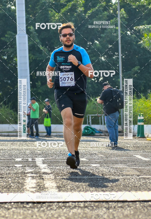 Achetez vos photos de l'vnement2 Corrida Shopping Jaragu sur Fotop