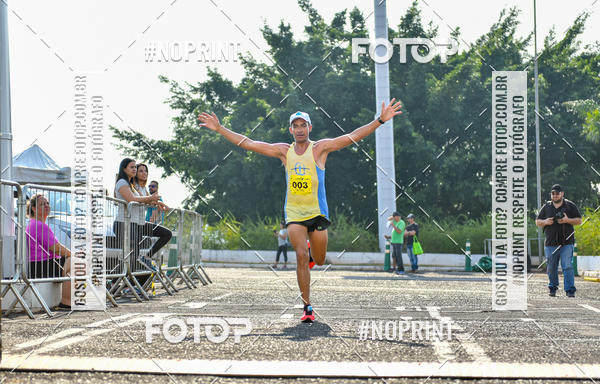 Achetez vos photos de l'vnement2 Corrida Shopping Jaragu sur Fotop