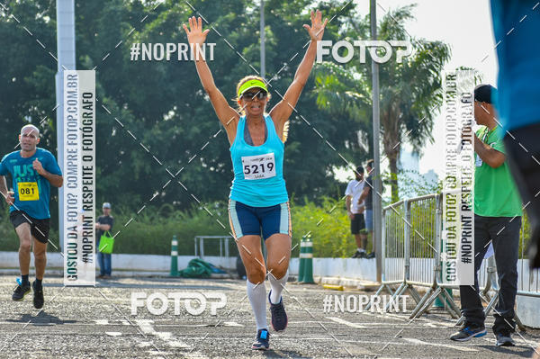 Buy your photos of the event2 Corrida Shopping Jaragu on Fotop