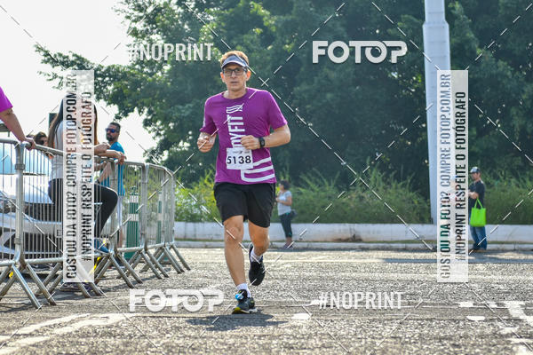 Buy your photos of the event2 Corrida Shopping Jaragu on Fotop