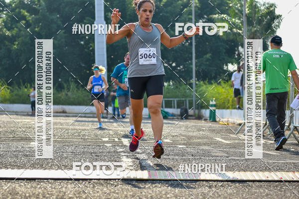 Buy your photos of the event2 Corrida Shopping Jaragu on Fotop