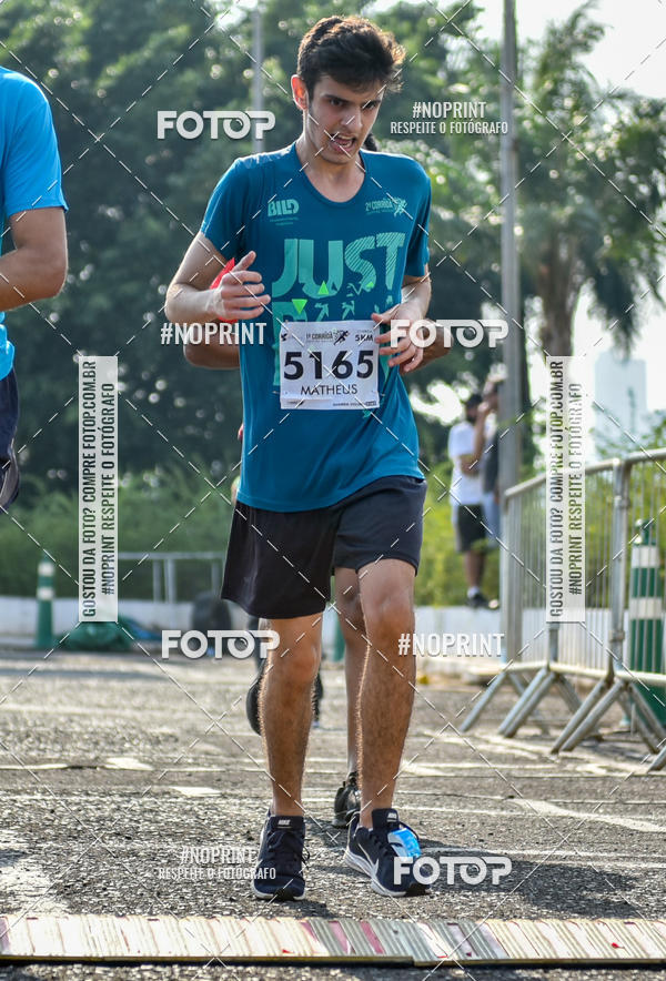 Achetez vos photos de l'vnement2 Corrida Shopping Jaragu sur Fotop