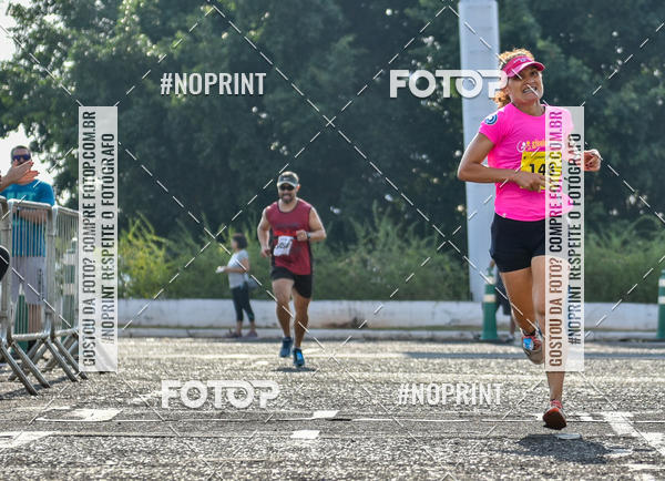 Achetez vos photos de l'vnement2 Corrida Shopping Jaragu sur Fotop