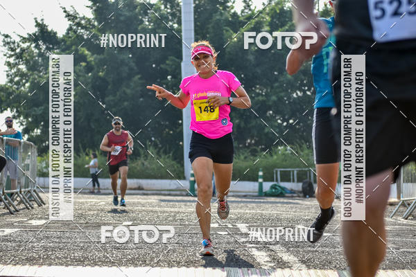 Achetez vos photos de l'vnement2 Corrida Shopping Jaragu sur Fotop