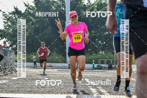 Achetez vos photos de l'vnement2 Corrida Shopping Jaragu sur Fotop