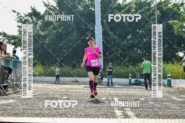 Achetez vos photos de l'vnement2 Corrida Shopping Jaragu sur Fotop