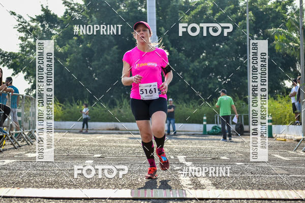 Achetez vos photos de l'vnement2 Corrida Shopping Jaragu sur Fotop