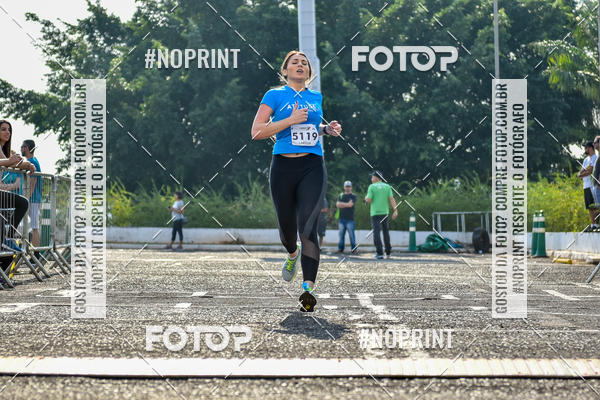 Achetez vos photos de l'vnement2 Corrida Shopping Jaragu sur Fotop