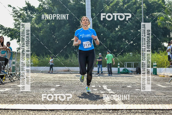 Achetez vos photos de l'vnement2 Corrida Shopping Jaragu sur Fotop