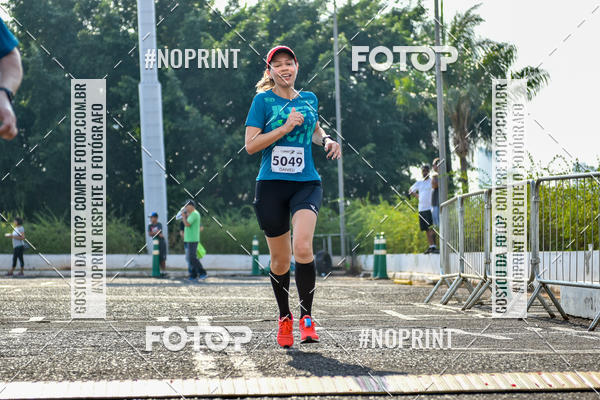 Achetez vos photos de l'vnement2 Corrida Shopping Jaragu sur Fotop