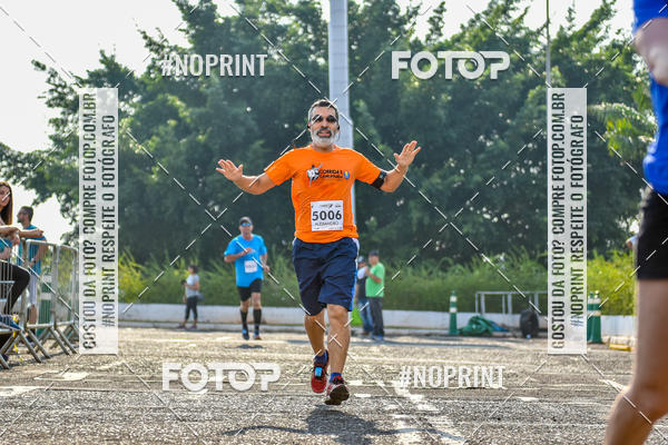 Achetez vos photos de l'vnement2 Corrida Shopping Jaragu sur Fotop