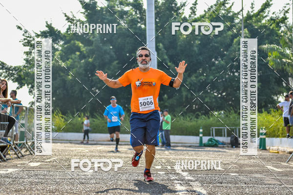 Achetez vos photos de l'vnement2 Corrida Shopping Jaragu sur Fotop