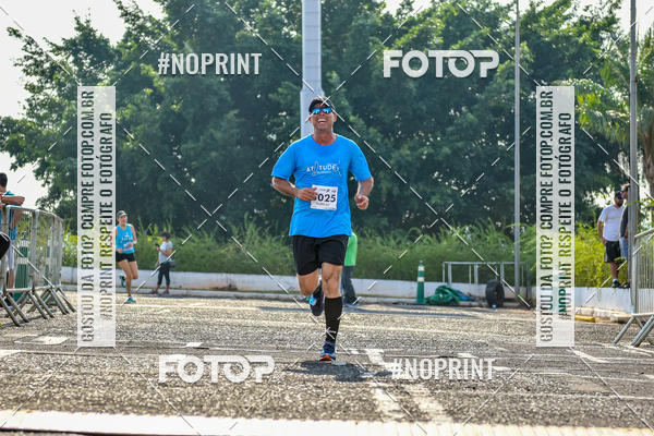 Achetez vos photos de l'vnement2 Corrida Shopping Jaragu sur Fotop