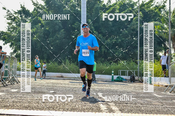Achetez vos photos de l'vnement2 Corrida Shopping Jaragu sur Fotop