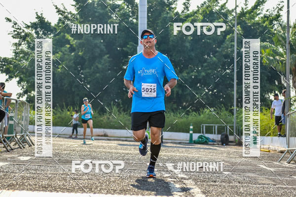 Achetez vos photos de l'vnement2 Corrida Shopping Jaragu sur Fotop