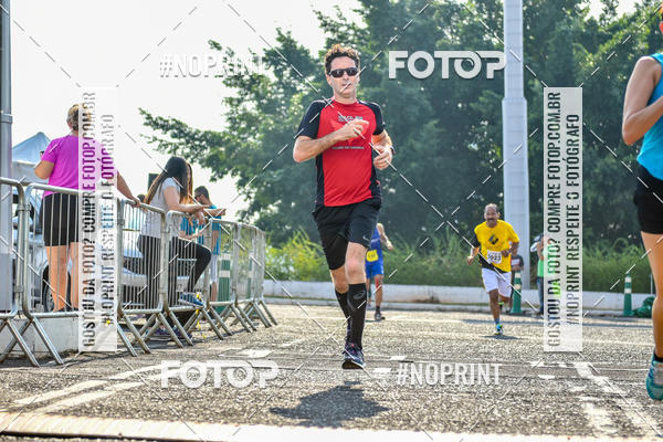 Achetez vos photos de l'vnement2 Corrida Shopping Jaragu sur Fotop