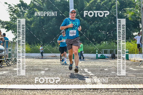 Achetez vos photos de l'vnement2 Corrida Shopping Jaragu sur Fotop
