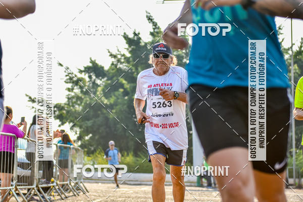 Achetez vos photos de l'vnement2 Corrida Shopping Jaragu sur Fotop