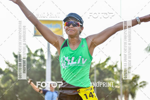 Achetez vos photos de l'vnement2 Corrida Shopping Jaragu sur Fotop