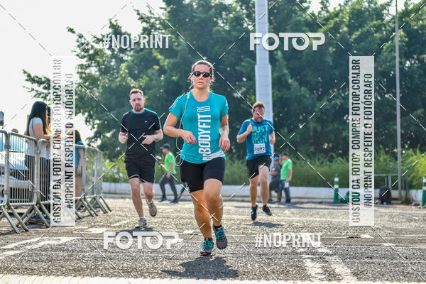 Achetez vos photos de l'vnement2 Corrida Shopping Jaragu sur Fotop
