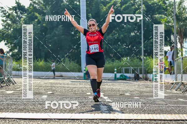 Achetez vos photos de l'vnement2 Corrida Shopping Jaragu sur Fotop