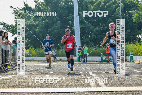 Achetez vos photos de l'vnement2 Corrida Shopping Jaragu sur Fotop