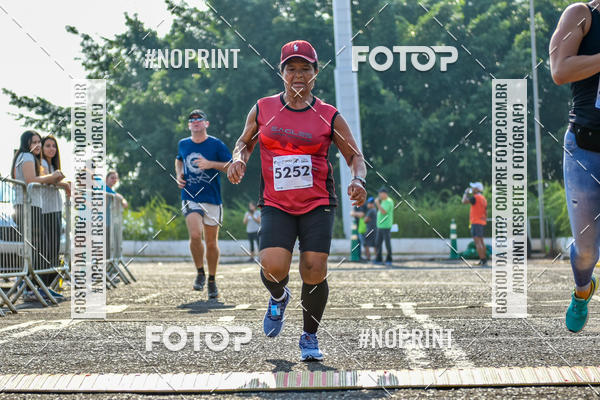 Achetez vos photos de l'vnement2 Corrida Shopping Jaragu sur Fotop