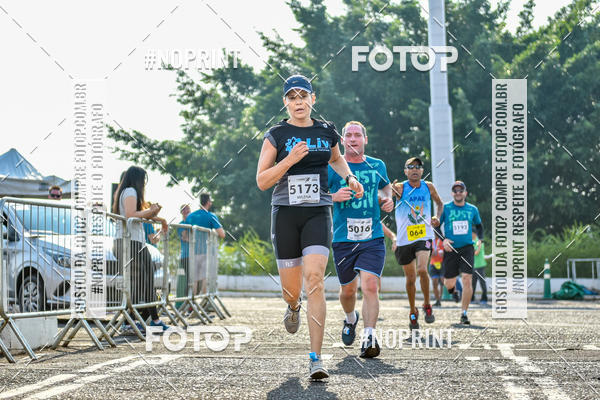 Achetez vos photos de l'vnement2 Corrida Shopping Jaragu sur Fotop