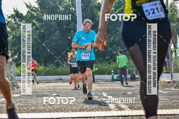 Achetez vos photos de l'vnement2 Corrida Shopping Jaragu sur Fotop