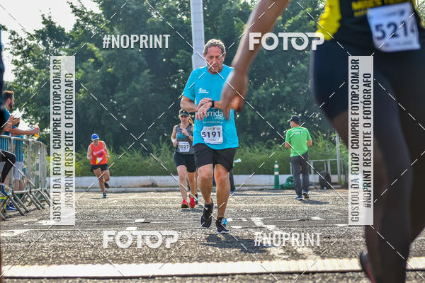 Achetez vos photos de l'vnement2 Corrida Shopping Jaragu sur Fotop