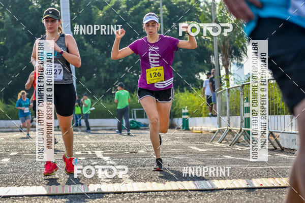 Achetez vos photos de l'vnement2 Corrida Shopping Jaragu sur Fotop