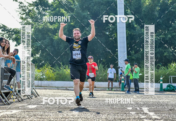 Achetez vos photos de l'vnement2 Corrida Shopping Jaragu sur Fotop