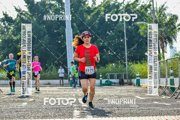 Achetez vos photos de l'vnement2 Corrida Shopping Jaragu sur Fotop