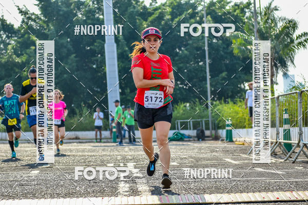 Achetez vos photos de l'vnement2 Corrida Shopping Jaragu sur Fotop