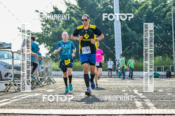 Achetez vos photos de l'vnement2 Corrida Shopping Jaragu sur Fotop