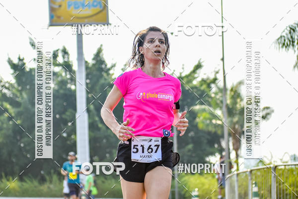 Achetez vos photos de l'vnement2 Corrida Shopping Jaragu sur Fotop