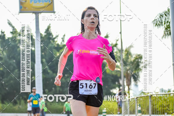Achetez vos photos de l'vnement2 Corrida Shopping Jaragu sur Fotop