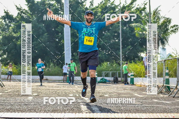 Achetez vos photos de l'vnement2 Corrida Shopping Jaragu sur Fotop