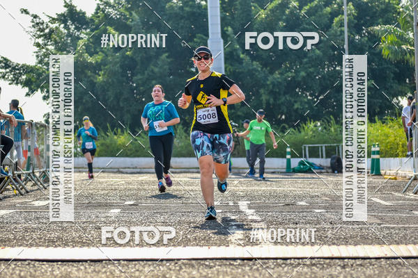 Achetez vos photos de l'vnement2 Corrida Shopping Jaragu sur Fotop