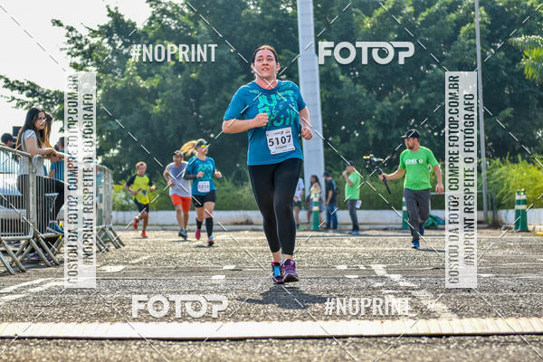 Achetez vos photos de l'vnement2 Corrida Shopping Jaragu sur Fotop