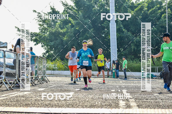 Achetez vos photos de l'vnement2 Corrida Shopping Jaragu sur Fotop