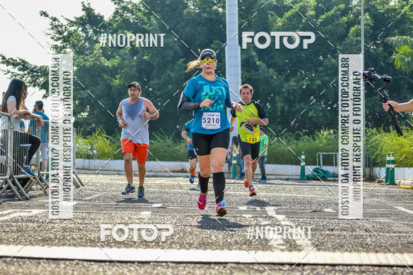 Achetez vos photos de l'vnement2 Corrida Shopping Jaragu sur Fotop