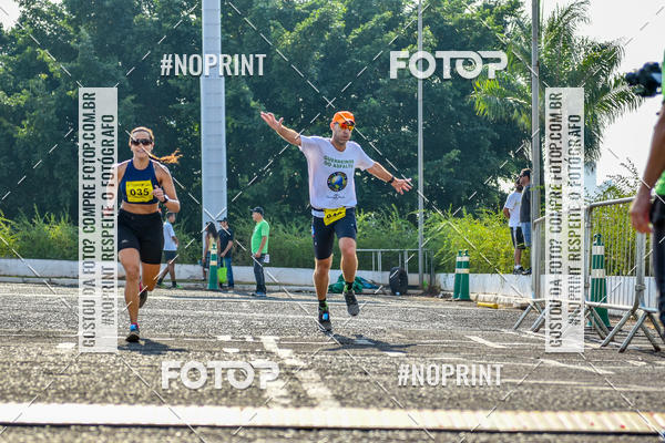 Acquista le foto dell'evento2 Corrida Shopping Jaragu in Fotop