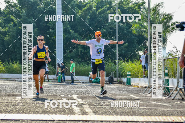 Acquista le foto dell'evento2 Corrida Shopping Jaragu in Fotop