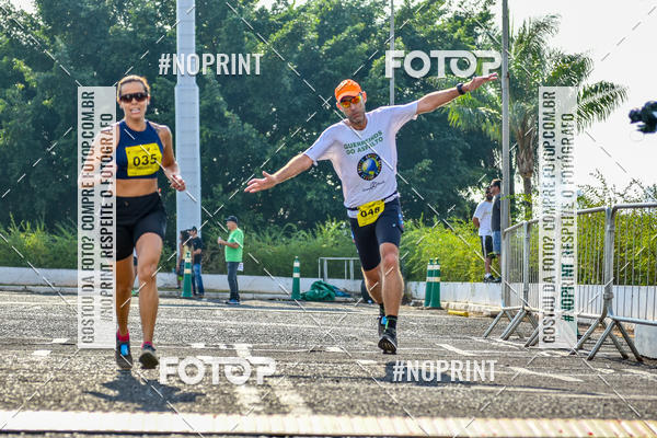 Acquista le foto dell'evento2 Corrida Shopping Jaragu in Fotop