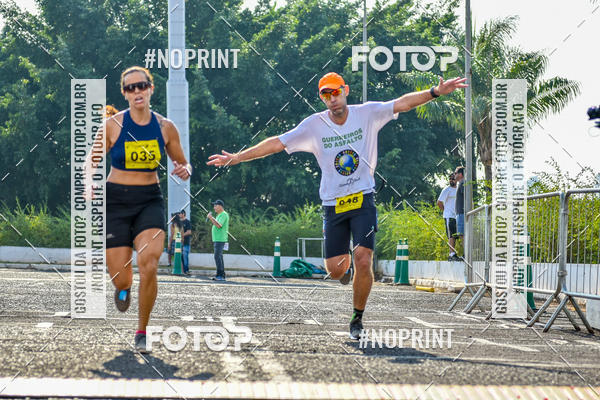 Acquista le foto dell'evento2 Corrida Shopping Jaragu in Fotop