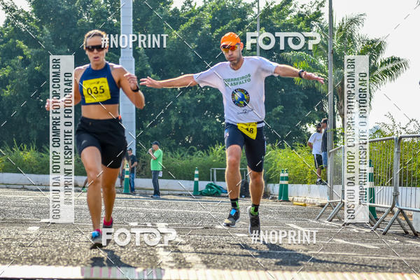 Acquista le foto dell'evento2 Corrida Shopping Jaragu in Fotop