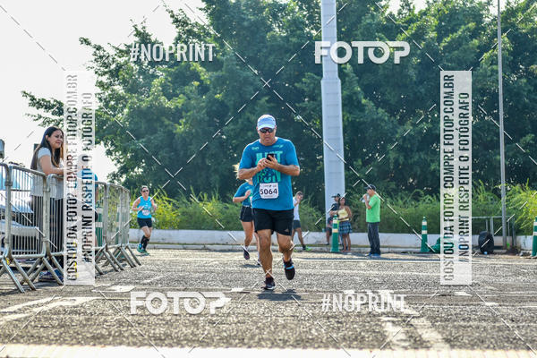 Acquista le foto dell'evento2 Corrida Shopping Jaragu in Fotop