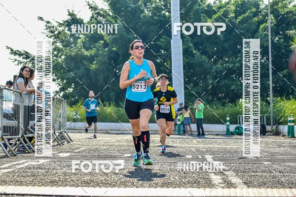 Acquista le foto dell'evento2 Corrida Shopping Jaragu in Fotop