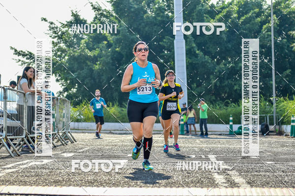 Acquista le foto dell'evento2 Corrida Shopping Jaragu in Fotop